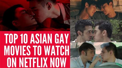 porno gay ásia|Premium Asian Porn